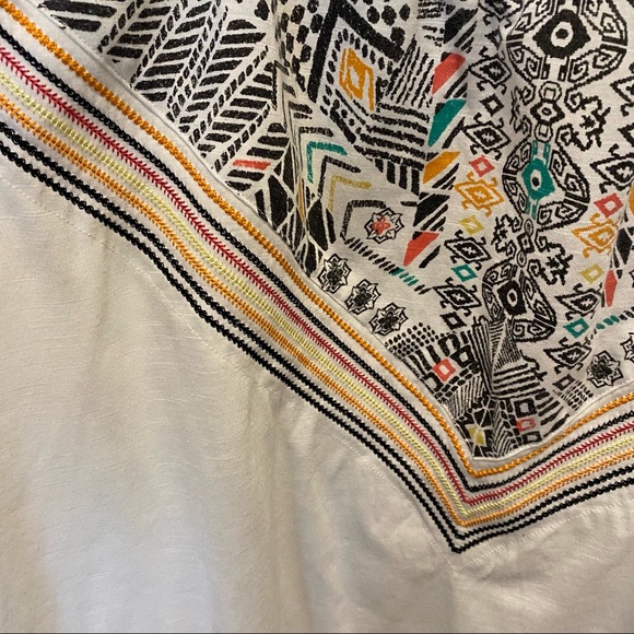 Maurices Camisole - Picture 6 of 7